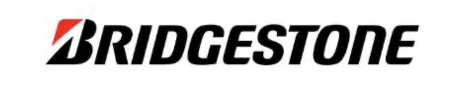 Bridgestone Tyres